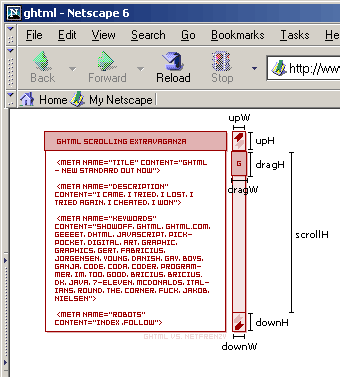 right-click and save