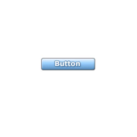 Gradient buttons image 5